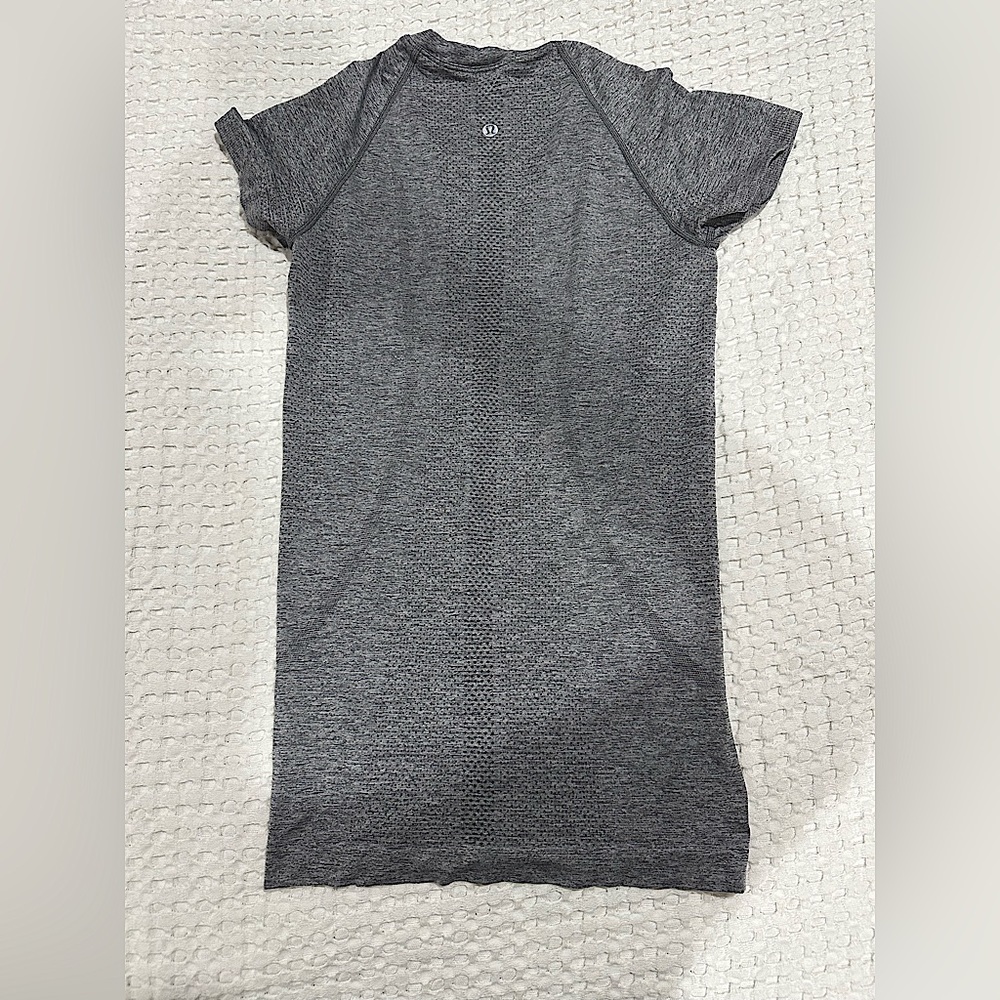 lululemon swiftly tech